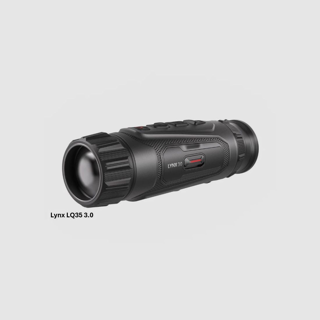 Hikmicro Lynx 3.0 Urządzenie termowizyjne, zdjęcie 14 z 16