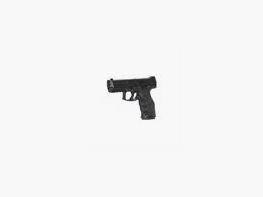 Heckler&Koch SFP9-SF OR