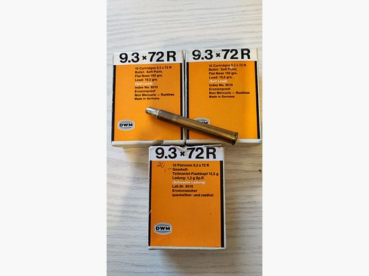 Giacca DWM a mezza lunghezza con testa piatta