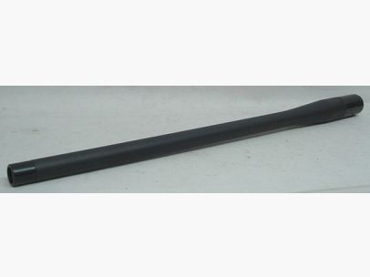 404 corsa ST LL56 MG - .30-06