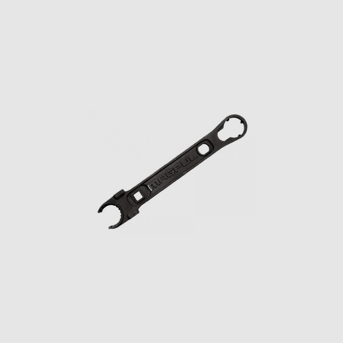 MAGPUL AR15/M4 Armorers Wrench