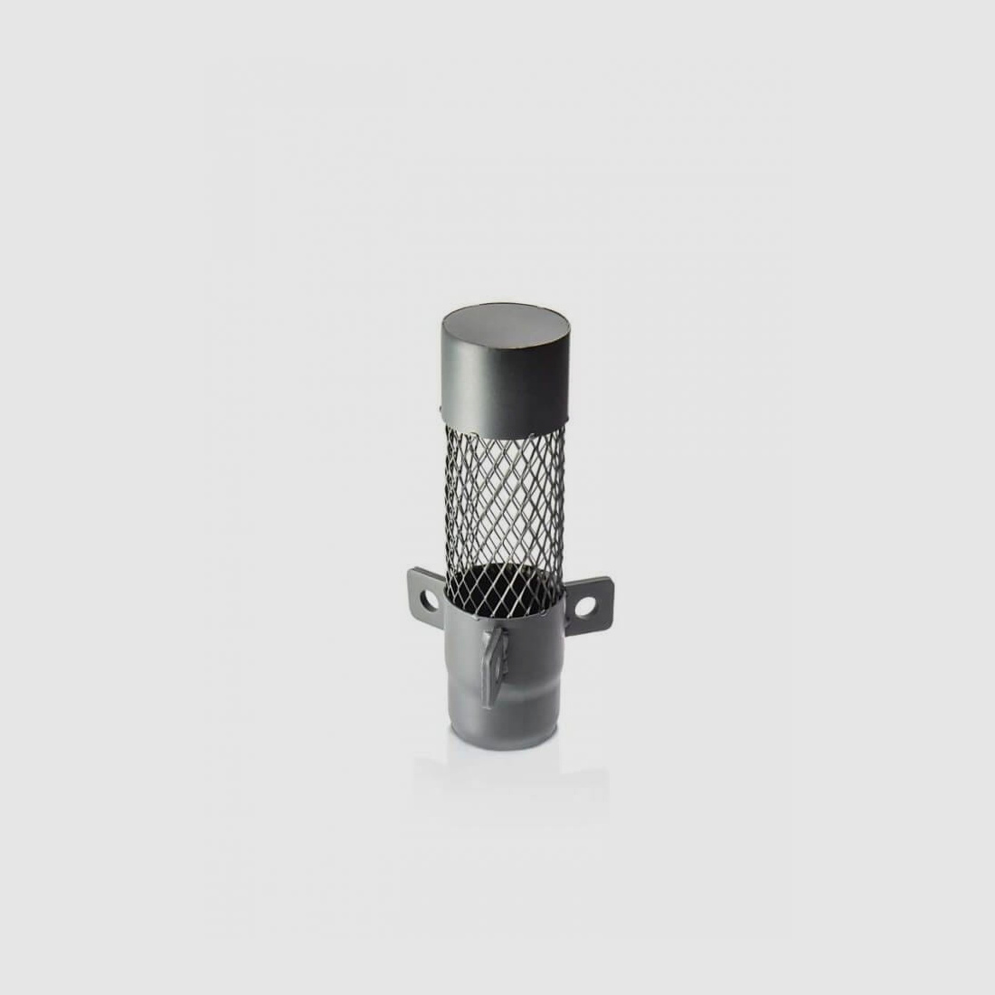 Petromax Funkenfang für Loki