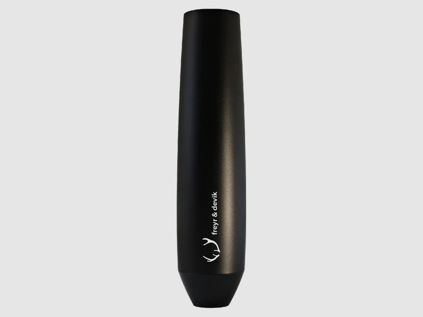 FREYR & DEVIK UTS-3D 231 M15x1