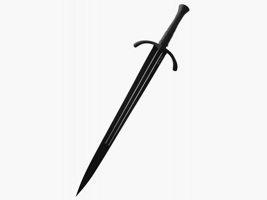United Cutlery Honshu Midnight Forge Einhand-Schwert