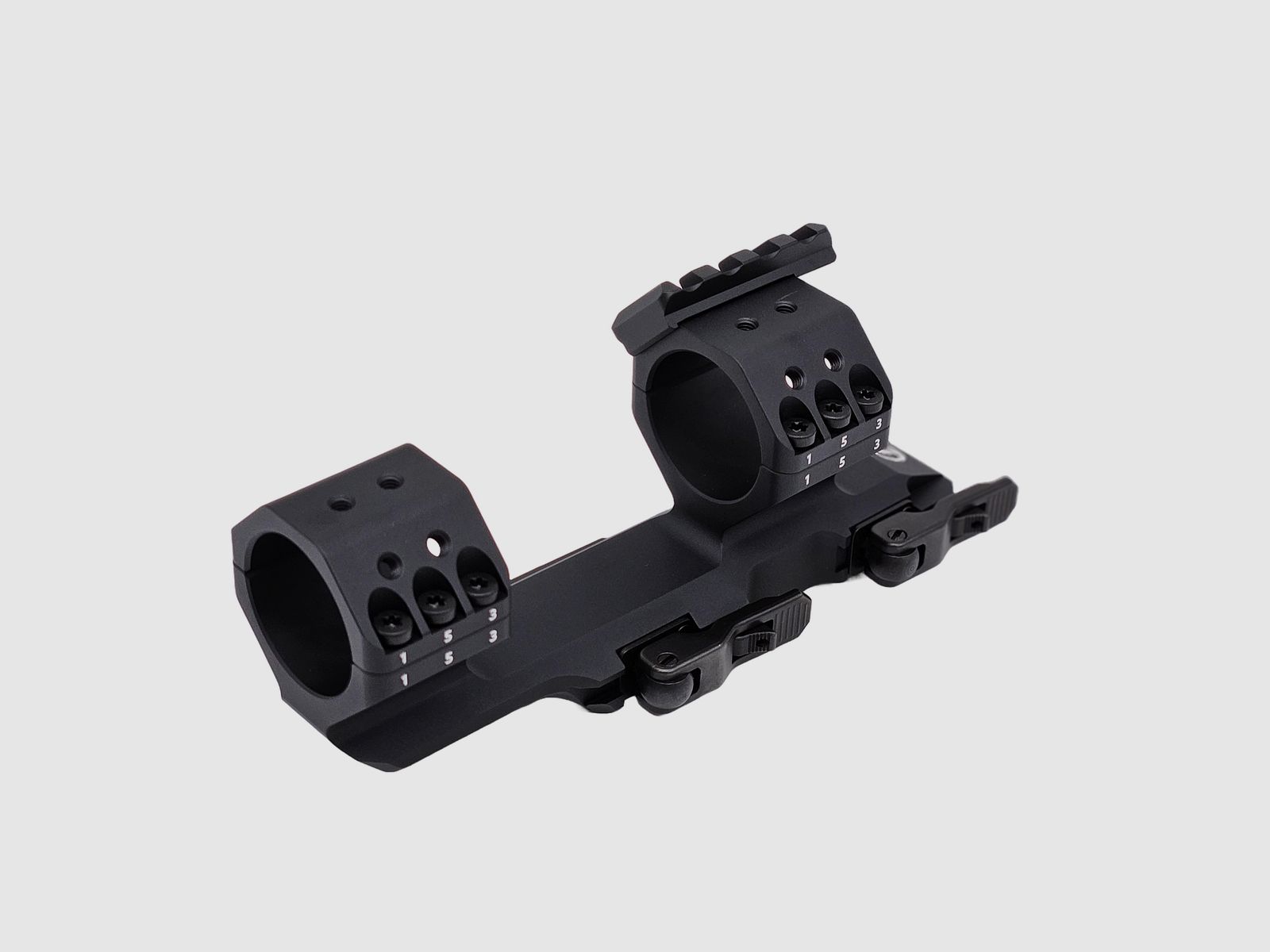 Schmeisser SM30 Scope Mount
