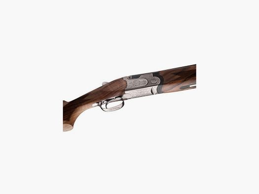 BERETTA strzelba over-and-under 12 690DX