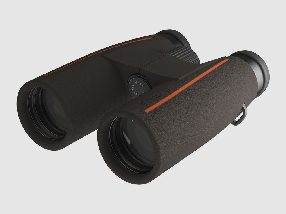 Kahles – Helia S, 8×42 og 10×42, billede 2 af 3