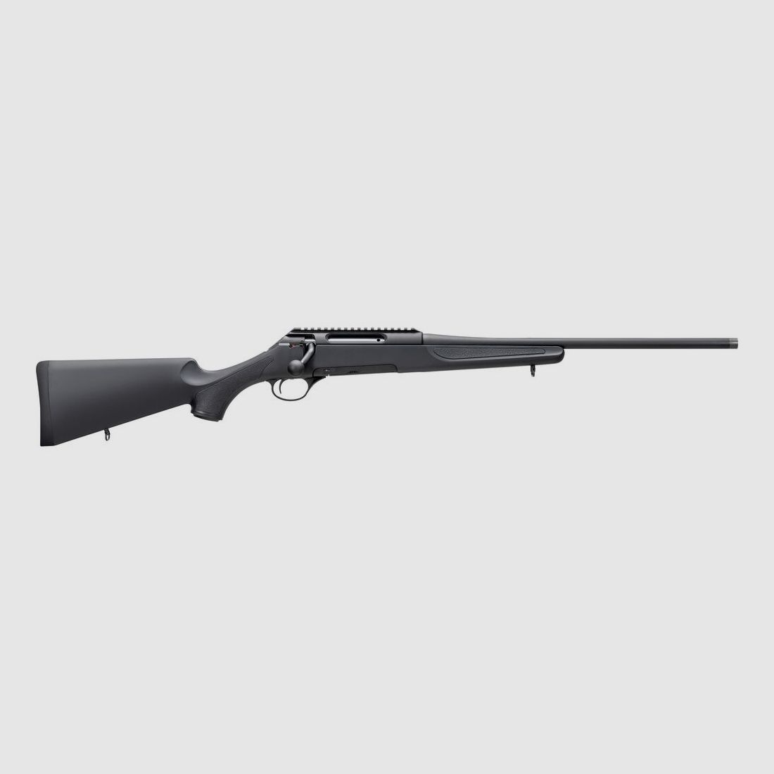 Haenel Karabin powtarzalny Jaeger TEN .308 Win.