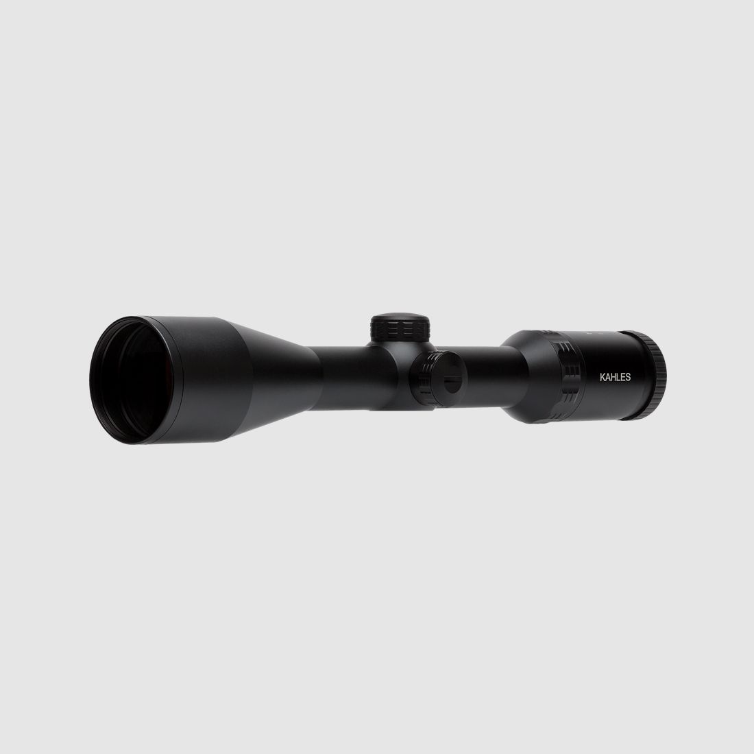 KAHLES HELIA 2-10x50i