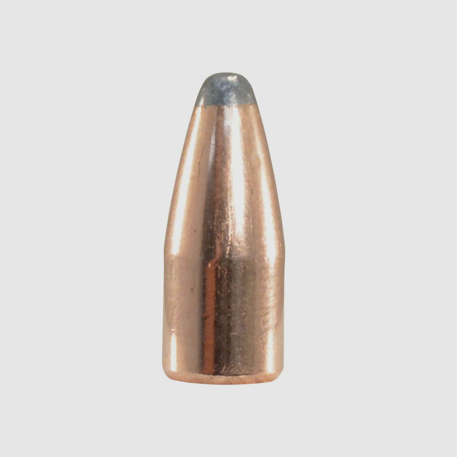 Hornady Geschoss .35/.355 Interlock 170GR 100 Stück
