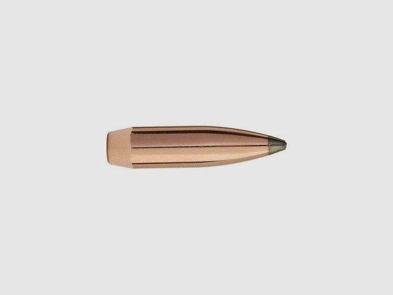 SIERRA BULLETS 338 CALIBER (0.338″) 250GR SPITZER BOAT TAIL 50/BOX