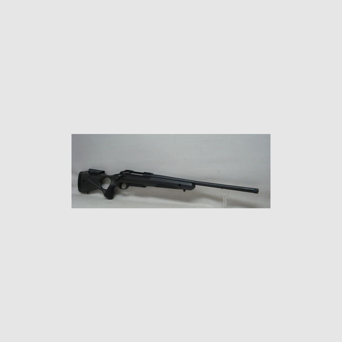 Sako S20 Hunter Short LL51 MG, image 7 of 7