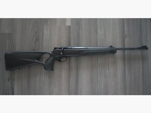 Blaser R8 Professional Success, cal. 308 Win