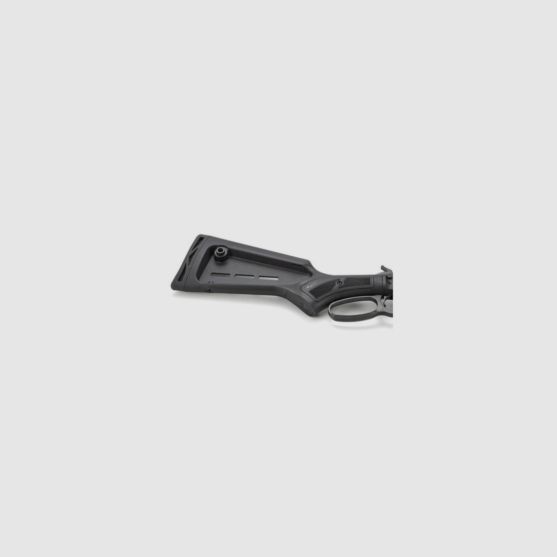 MARLIN 1894 Dark, image 6 sur 9