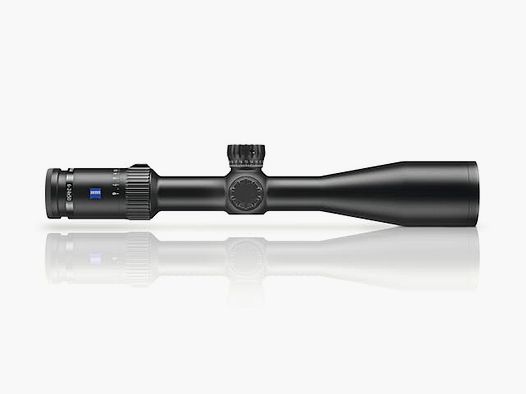 ZEISS Conquest V4 6-24×50