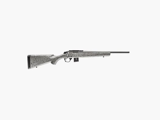 BERGARA BMR 22LR 18 PULGADAS