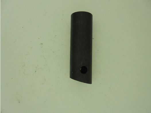 Guide Spring Beretta 92