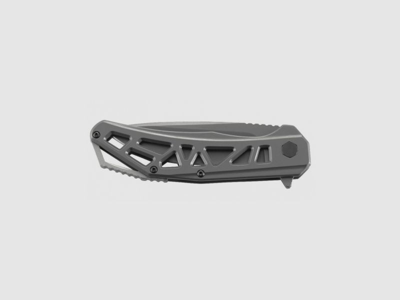 CRKT Gusset™ couteau K330GGP, image 4 sur 9