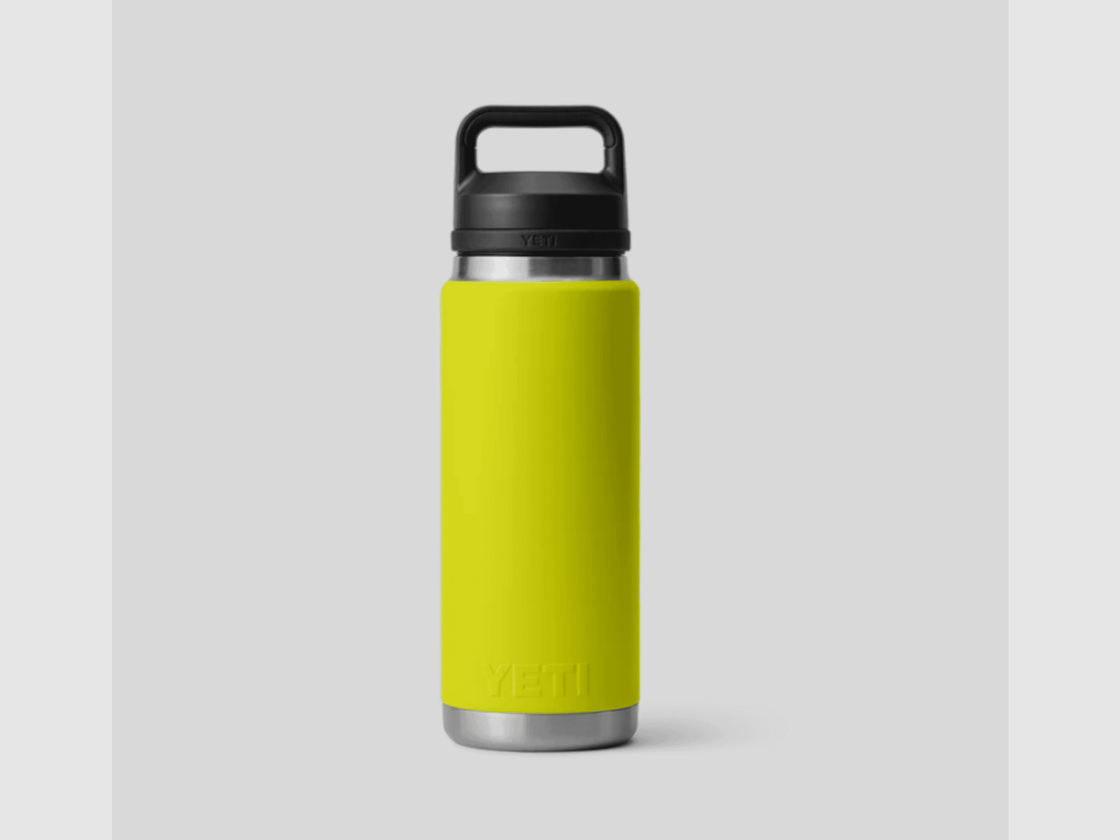 YETI Rambler 26 OZ – verschiedene Farben, Bild 5 von 8