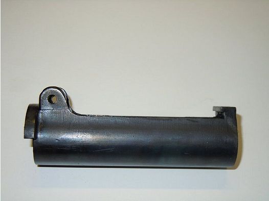 Casquillo de visor vacío para Mauser K98