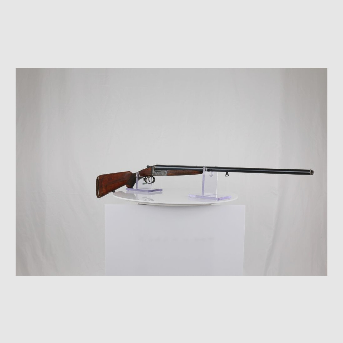 Casa J. Uriguen Reno