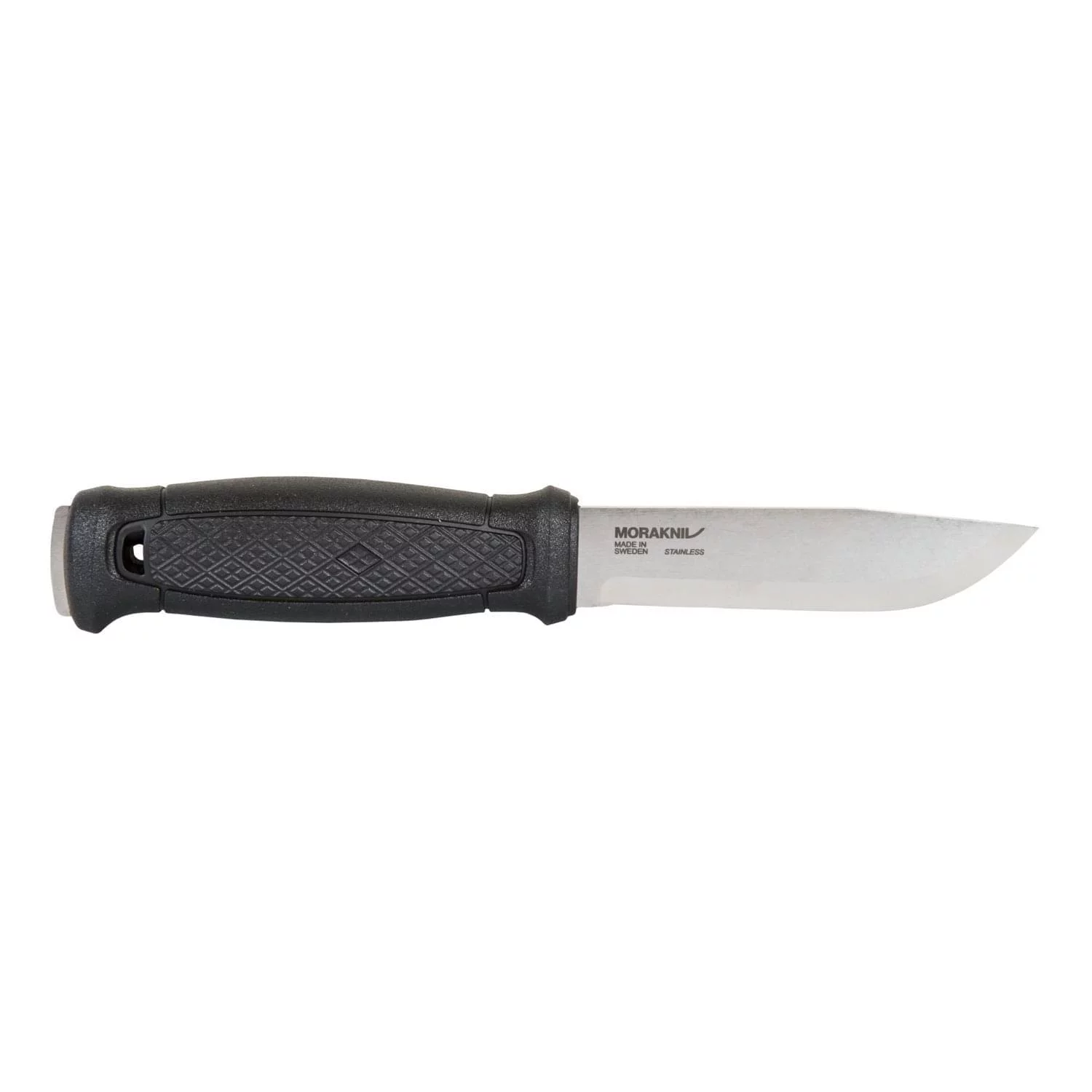 Morakniv Garberg S Knife (Polymer Sheath), image 4 of 12
