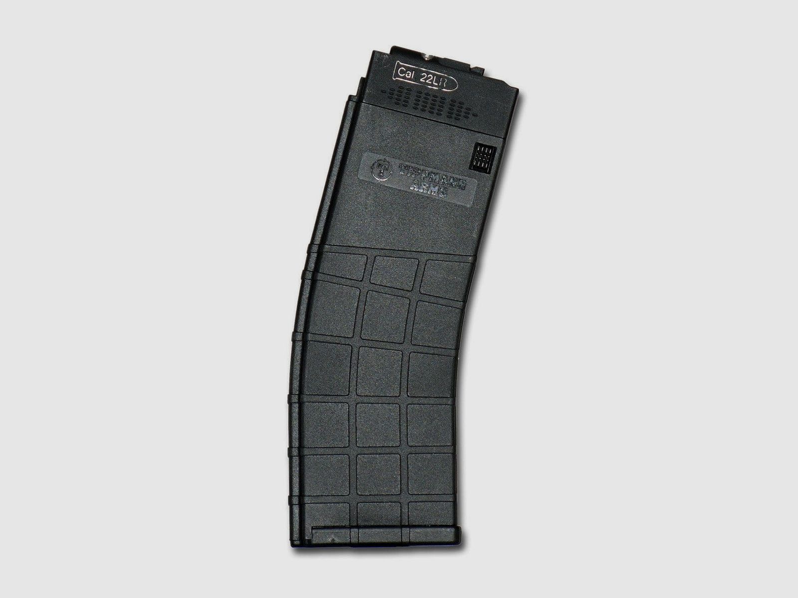 Tippmann Arms M4-22 Magazin 25 Schuss