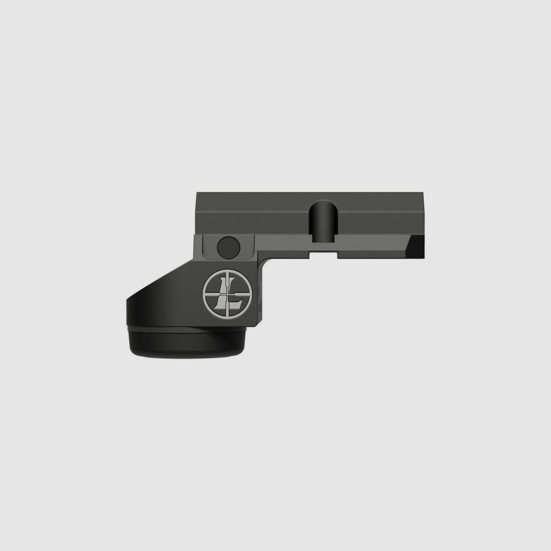 Leupold DeltaPoint Micro for Glock, image 23 of 32