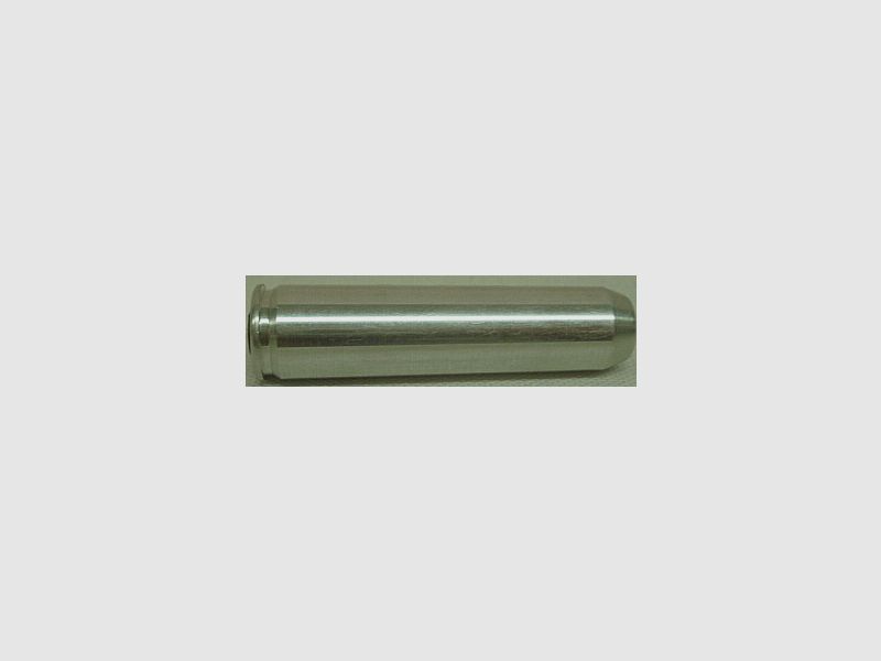Lupus Pufferpatrone 7x57 -