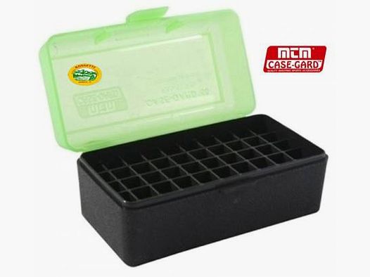 MTM RSLD-50 Skrzynka na naboje 223-500SW