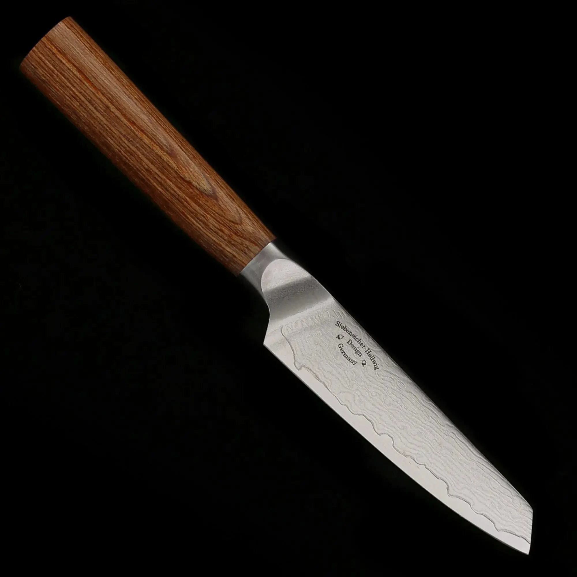 PUMA IP 4" pairing knife