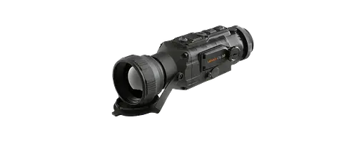 Lahoux Optics Wärmebildvorsatzgerät Clip 50