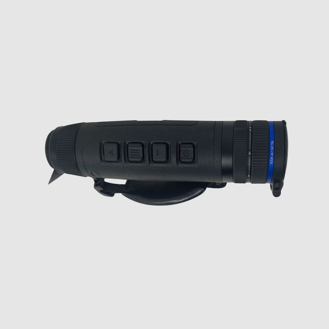 Pulsar TELOS LRF XQ35, afbeelding 2 van 4