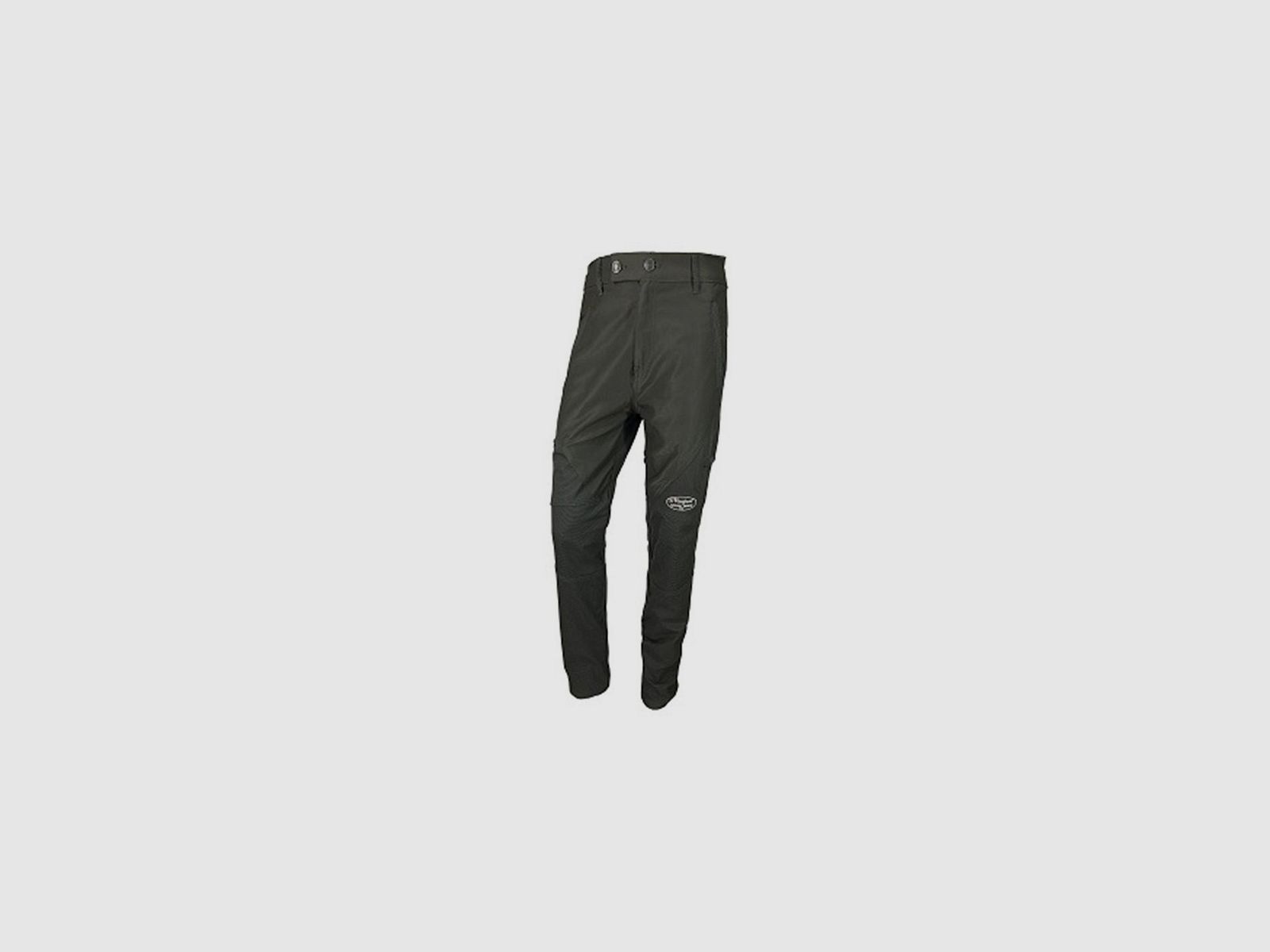 5^ REGINA HOSEN E44 LINEA GEMINI, Bild 1 von 2