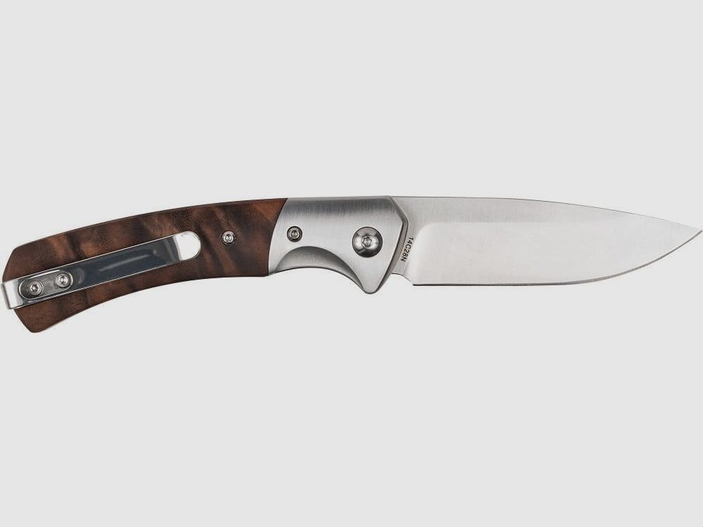 Blaser Classic Klappmesser
