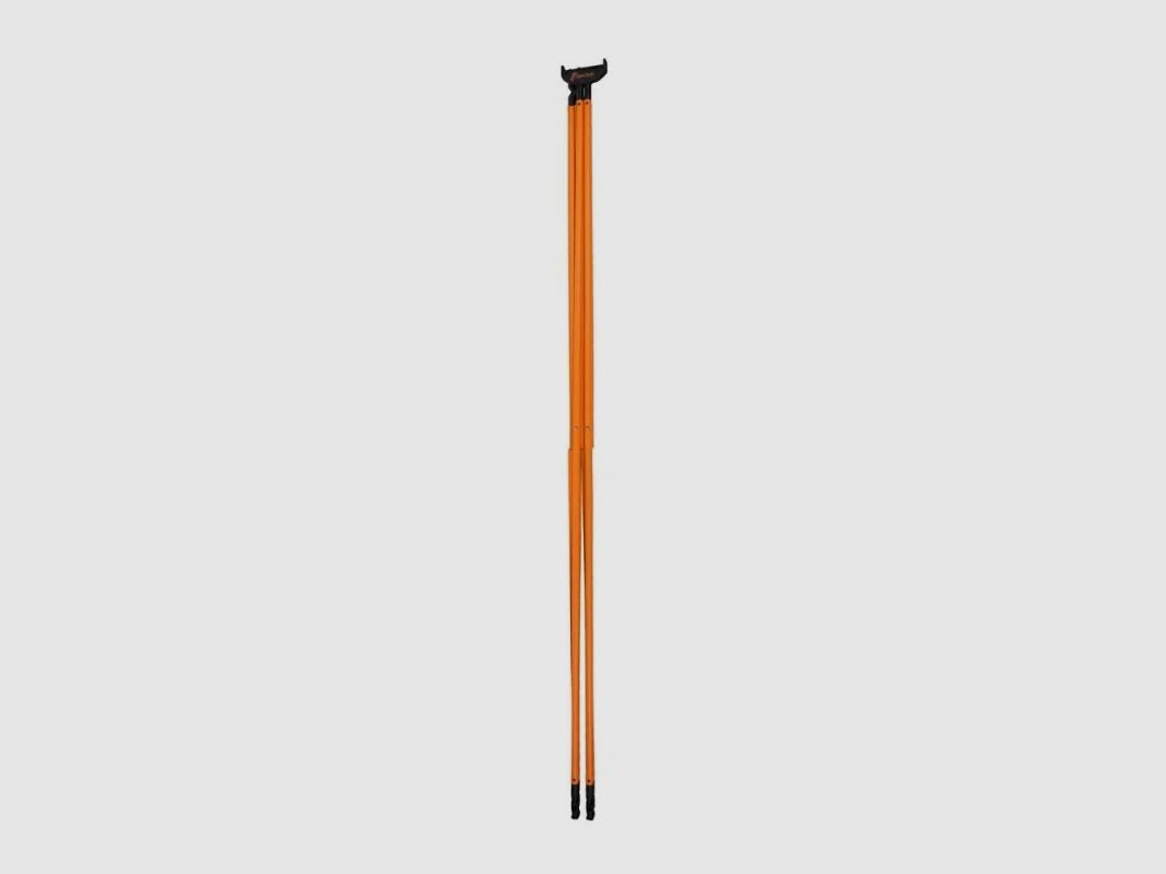PASTORAŁ 4 STABLE STICK ULTIMATE LEATHER, afbeelding 2 van 5