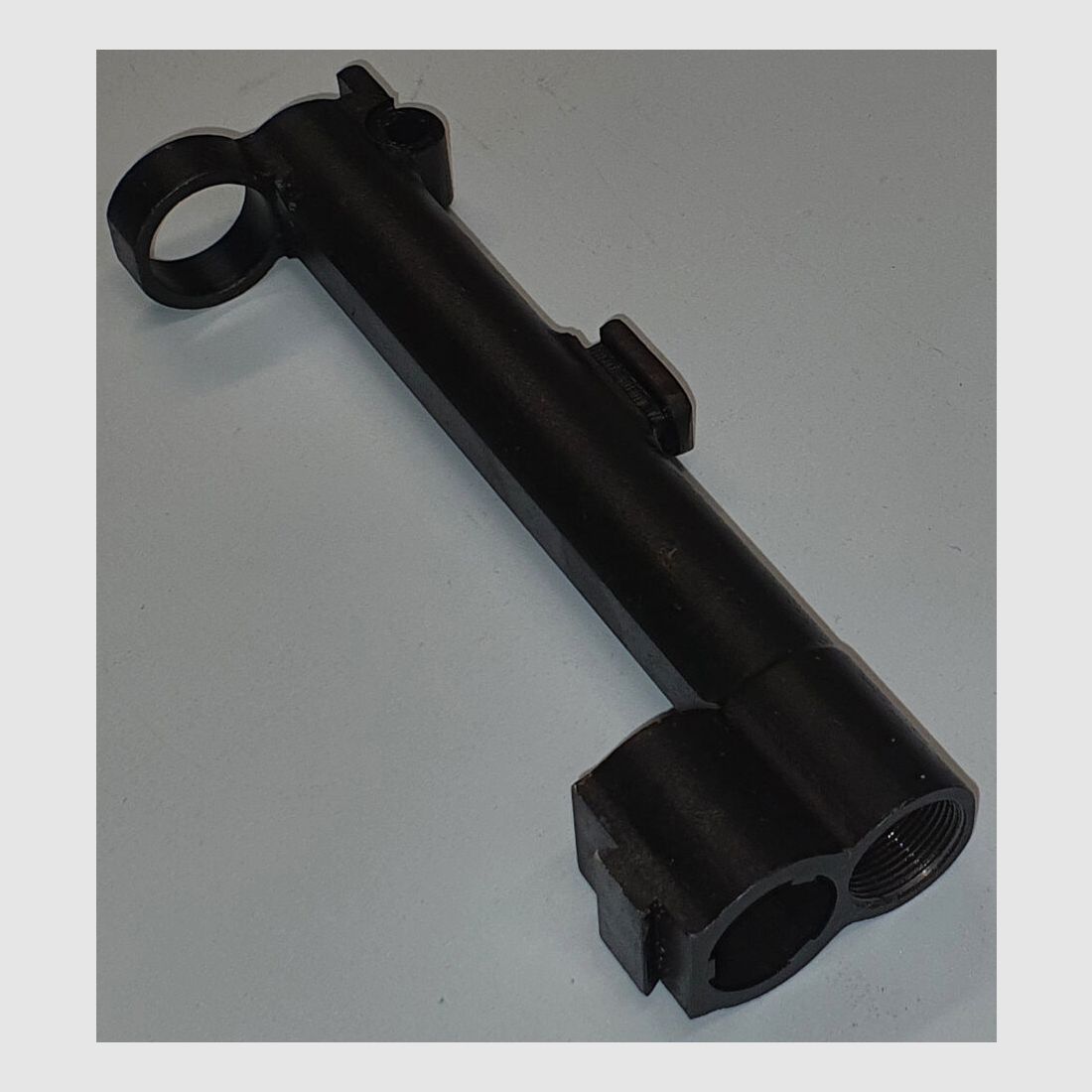 US Garand Americano US Garand M1 Soporte para Bayoneta