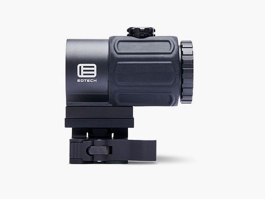 EOTech G43 STS Magnifier