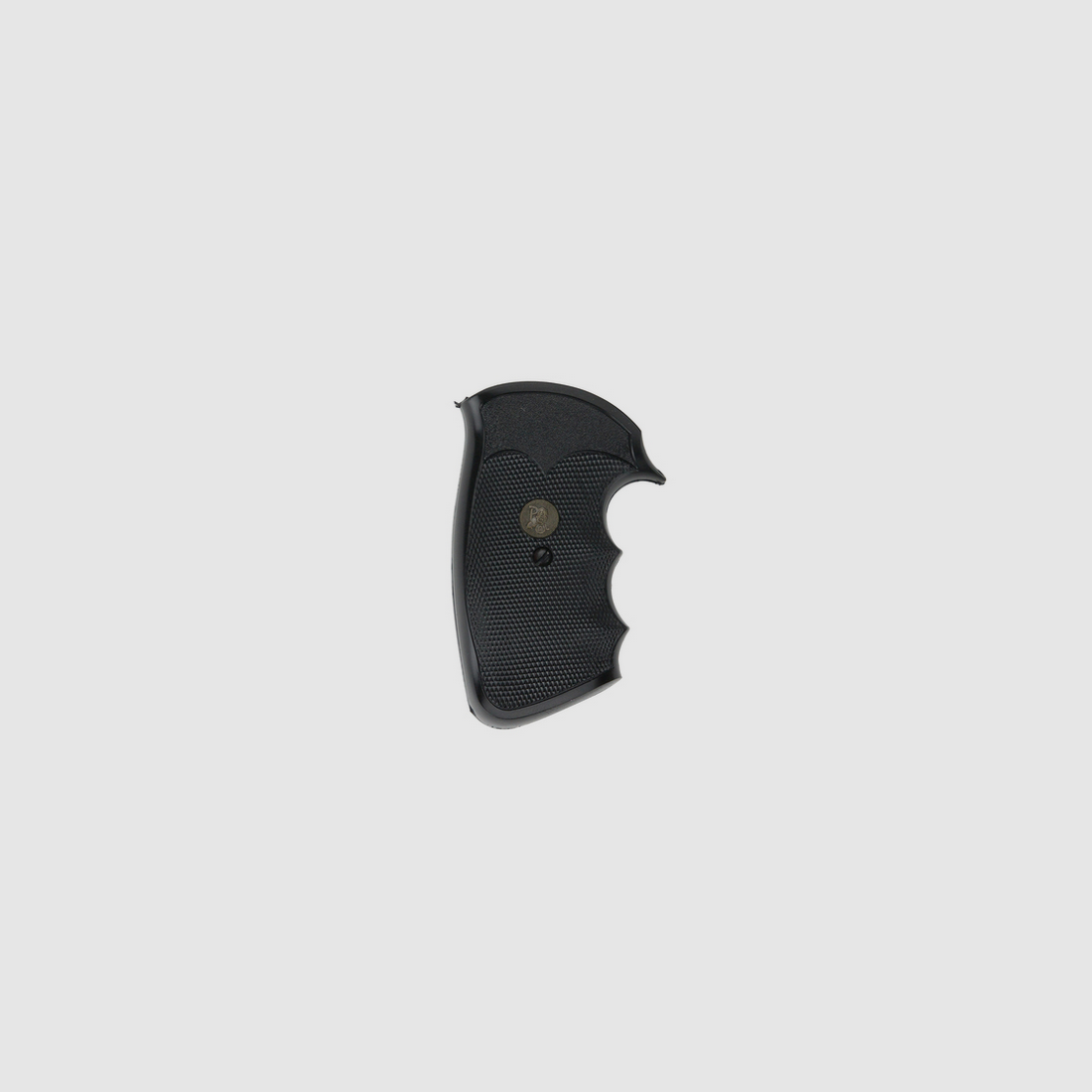 Pachmayr Griffschal. Gripper Colt Detective Special, Cobra, Agent, Police D-Frame #02513