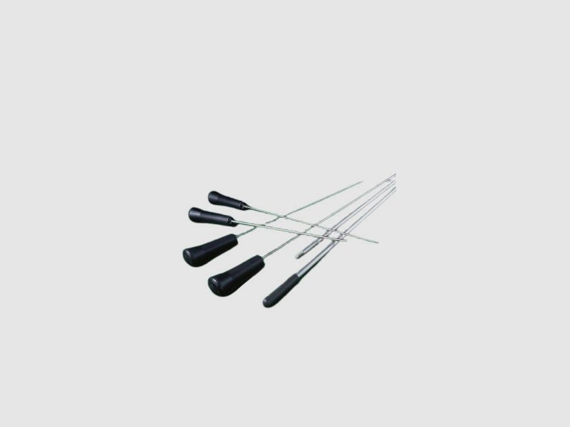 VFG Putzstock für Kurzwaffen