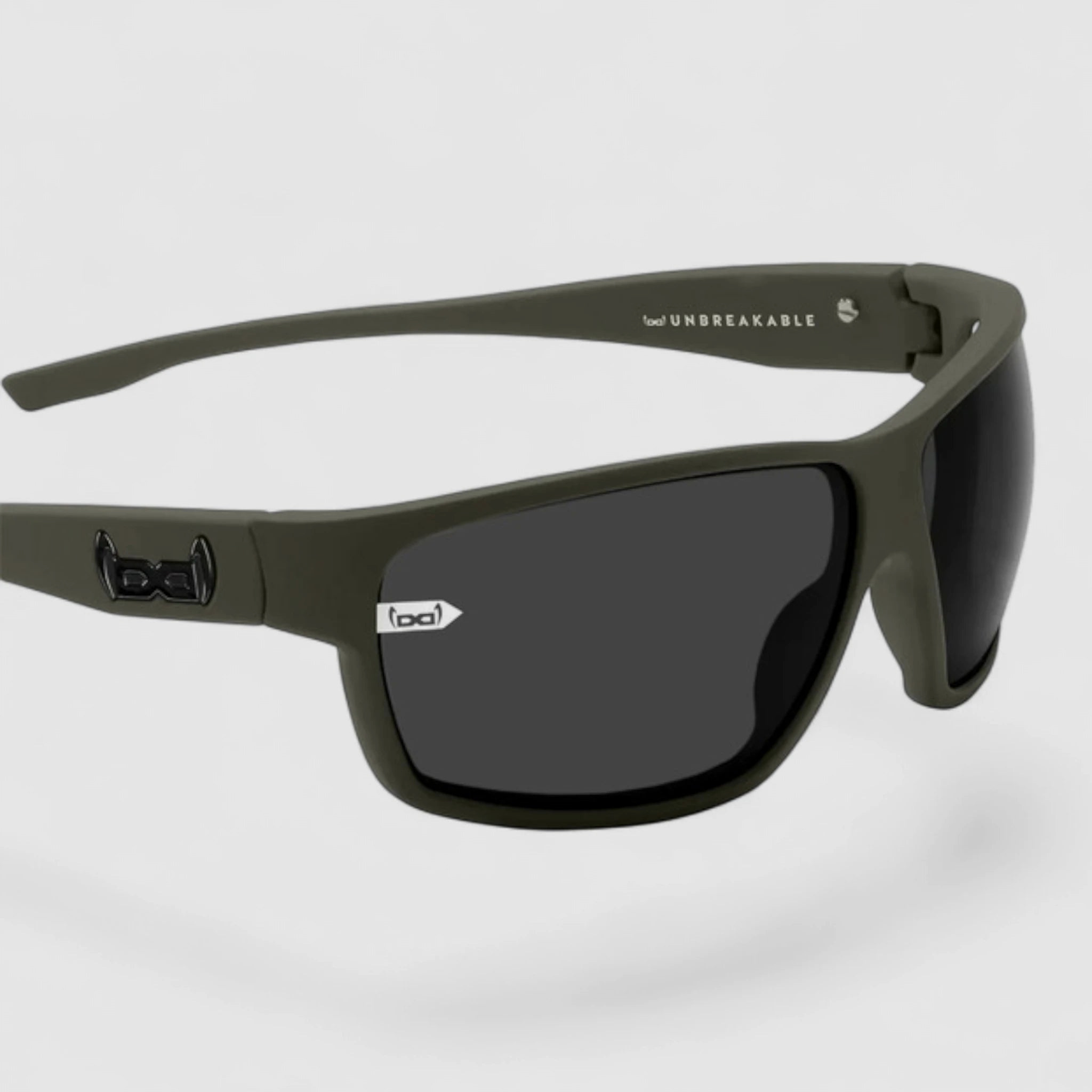 gloryfy G15 Guardian gafas de tiro balísticas