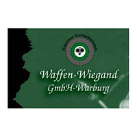 Waffen Wiegand GmbH