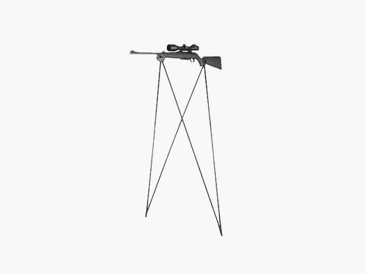 4 STABLE STICKS Zielstock Bush Light Zielstock