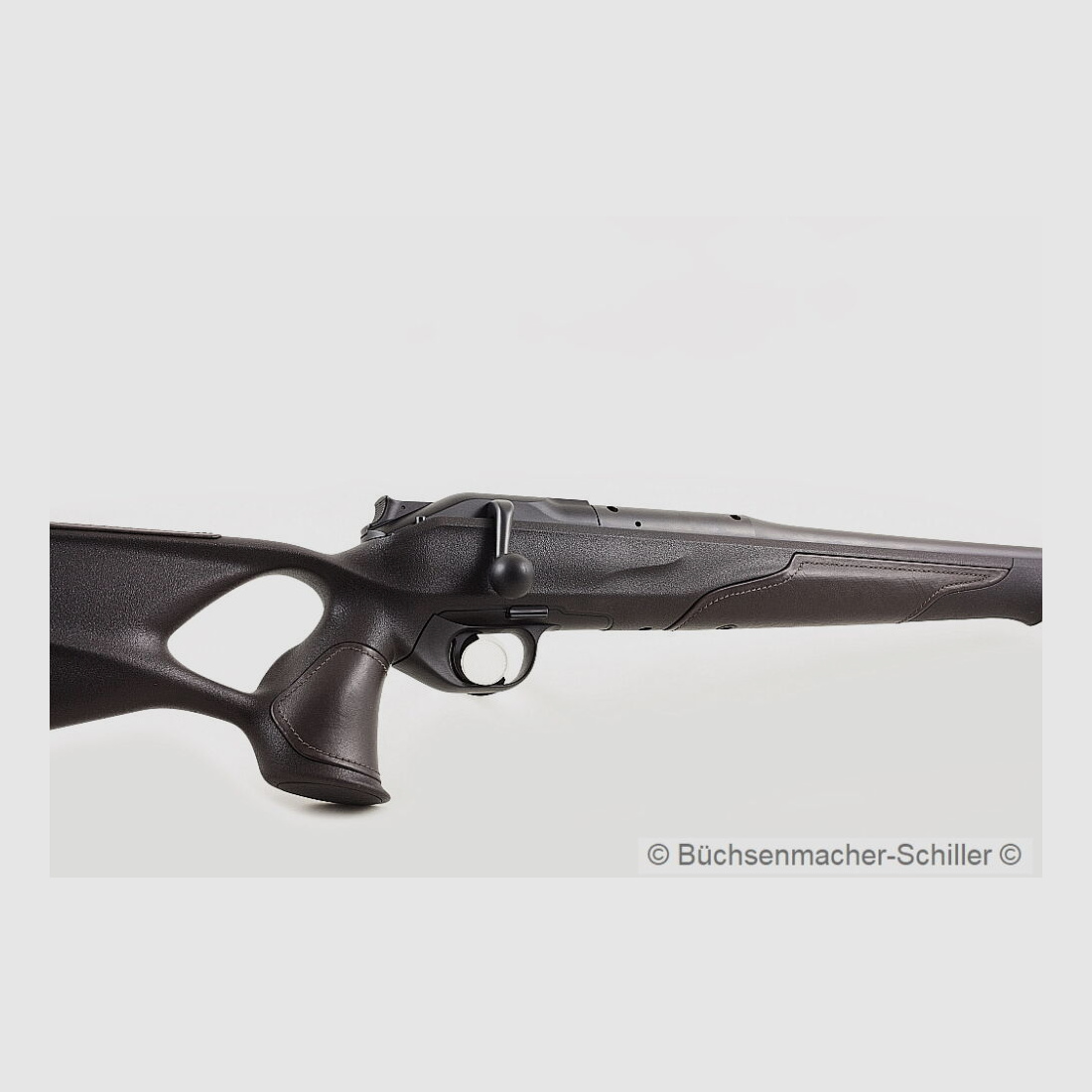 Blaser R8 Professional Success