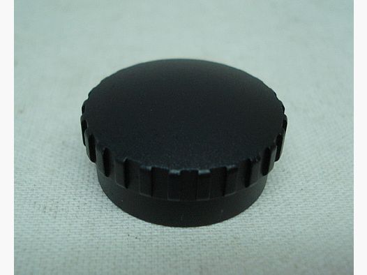 Elevationsdeckel R2 - Meopta