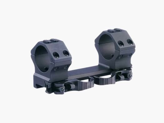 montaż 34mm, dźwignie, BH13 20MOA Recknagel ERA-TAC Gen-2