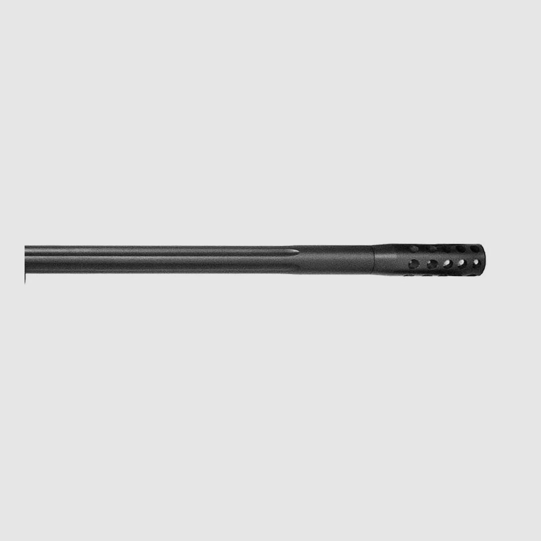 Tikka T3X Lite Roughtech Black, Bild 8 von 9