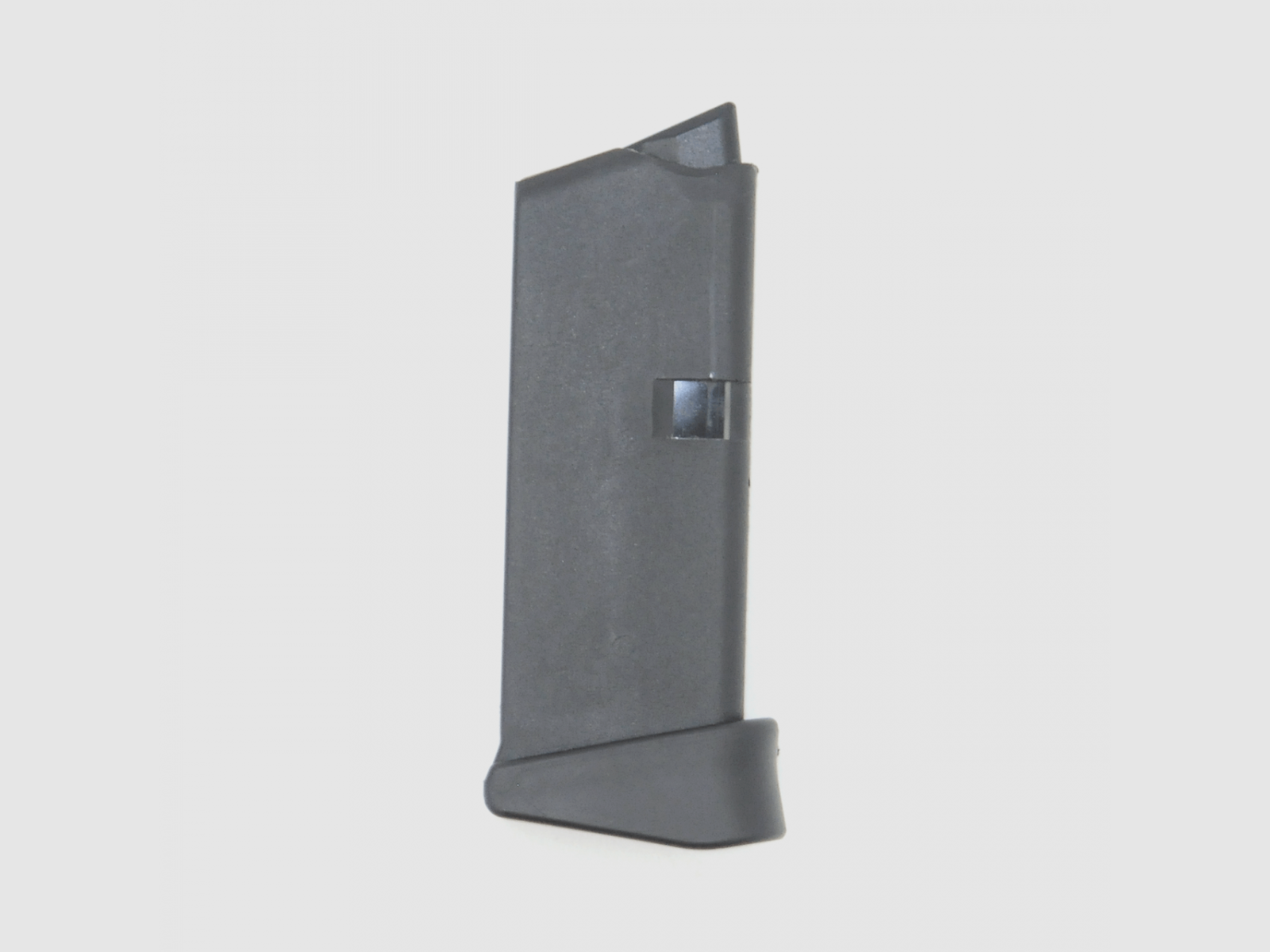 Magazin G43