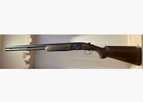 BERETTA ULTRALEGGERO VITTORIA - DAMENFLINTE (Lauflänge 71 cm)