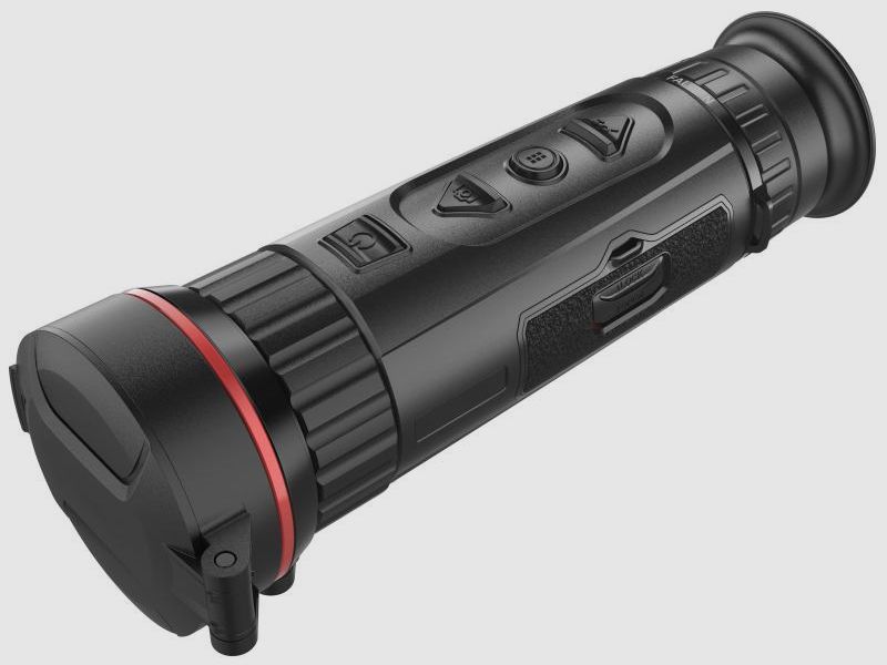 HIKMICRO FALCON SERIES – Monocolo, immagine 2 di 3